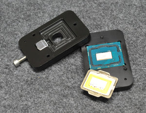 12th - 14th Gen Delid & Relid Kit - BLEM